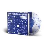 Blue Note Re:imagined Product Image