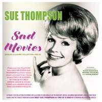 Sad Movies: Singles & Albums Collection 1950-62