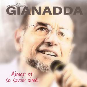 Aimer et se savoir aimé
