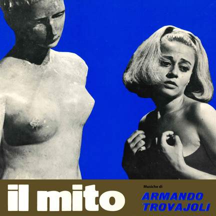 Il Mito