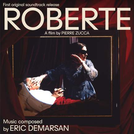 Roberte