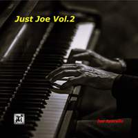 Just Joe, Vol. 2
