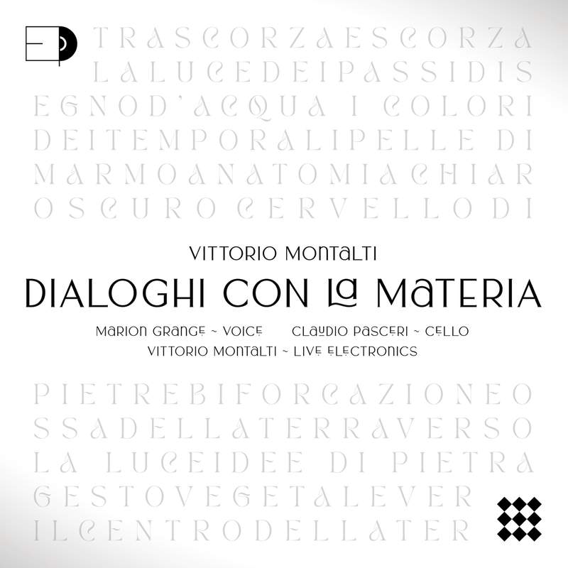 【中古】 CD Songs of Sicily and Aeolian Is A Tribute To Led Zeppelin - The Song Remains Remixed (CD