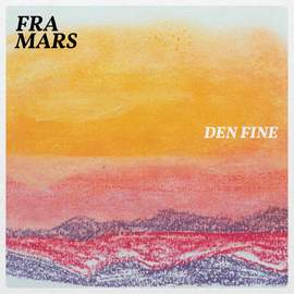 Den Fine
