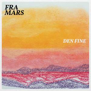 Den Fine