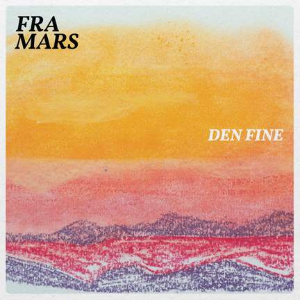 Den Fine