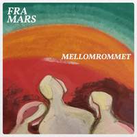Mellomrommet