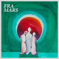 Fra Mars