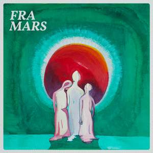 Fra Mars