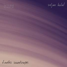 Timeless Soundscapes