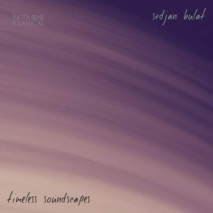 Timeless Soundscapes