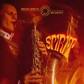 SPIRIT
