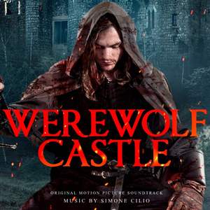 Werewolf Castle