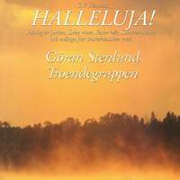G. F. Händel´s Halleluja!