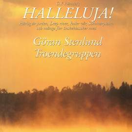 G. F. Händel´s Halleluja!