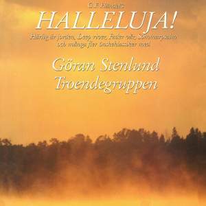 G. F. Händel´s Halleluja!
