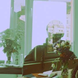 For Someone (23)