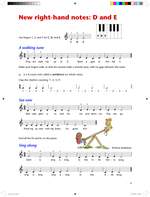 Piano Time 1 (Third Edition) Product Image