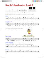 Piano Time 1 (Third Edition) Product Image