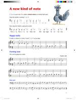 Piano Time 1 (Third Edition) Product Image