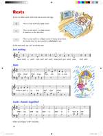 Piano Time 1 (Third Edition) Product Image