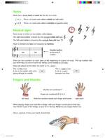 Piano Time 1 (Third Edition) Product Image