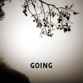 Going