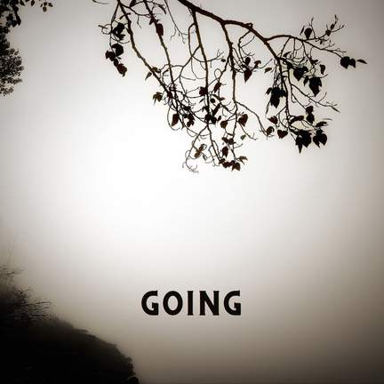 Going