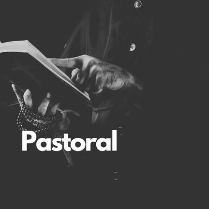 Pastoral