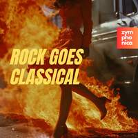 Rock Goes Classical