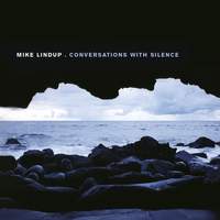 Conversations with Silence