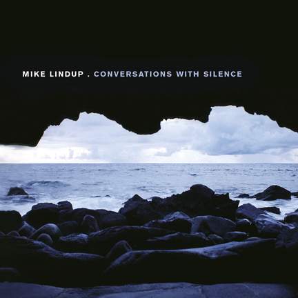 Conversations with Silence