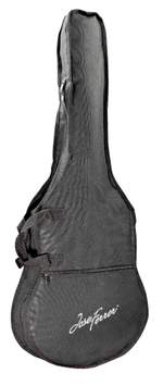 Jose Ferrer Classical Guitar Melosa Product Image
