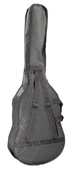 Jose Ferrer Classical Guitar Melosa Product Image