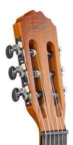 Jose Ferrer Classical Guitar Melosa Product Image