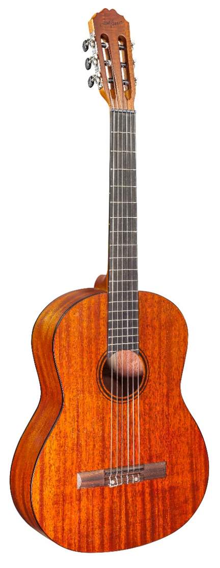 Jose Ferrer Classical Guitar Melosa