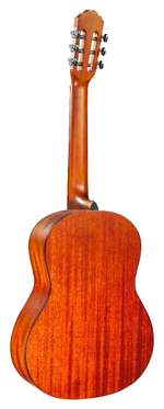 Jose Ferrer Classical Guitar Melosa Product Image