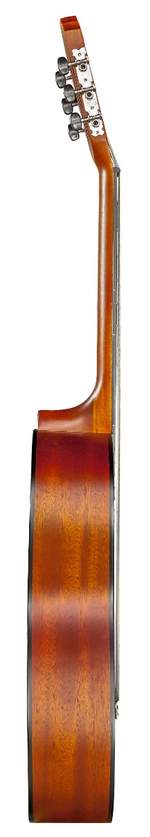 Jose Ferrer Classical Guitar Melosa Product Image