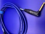 Mojo Cable Angle/Angle - 3m - Blue Product Image