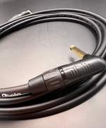 Mojo Cable Angle/Angle - 3m - Black Product Image