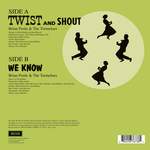 Twist & Shout Product Image