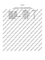 Orchestra Studies Product Image