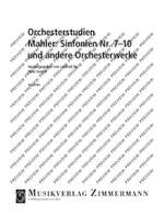 Orchestra Studies Product Image