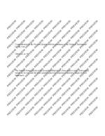 Lerdahl, Fred: String Quartet No. 2 Product Image