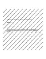 Lerdahl, Fred: String Quartet No. 3 Product Image