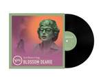 Great Women of Song: Blossom Dearie Product Image