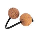 Percussion Plus Honestly Made Asalatua Product Image