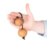 Percussion Plus Honestly Made Asalatua Product Image