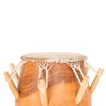 Percussion Plus Honestly Made Kpanlogo - 10" Product Image