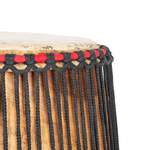 Percussion Plus Honestly Made Gumbe - 10" Product Image